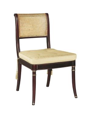 Stewart Dining Side Chair