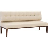 Dominick  Sectional Banquette M2m