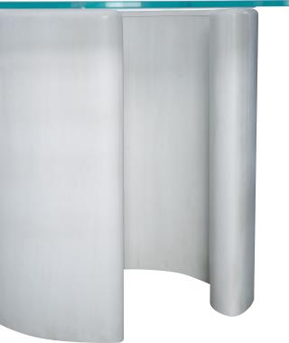 Image of HC3040-54-70