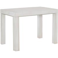 Costigan Side Table M2m 26" Height