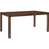 Costigan M2m® Dining Table/Desk