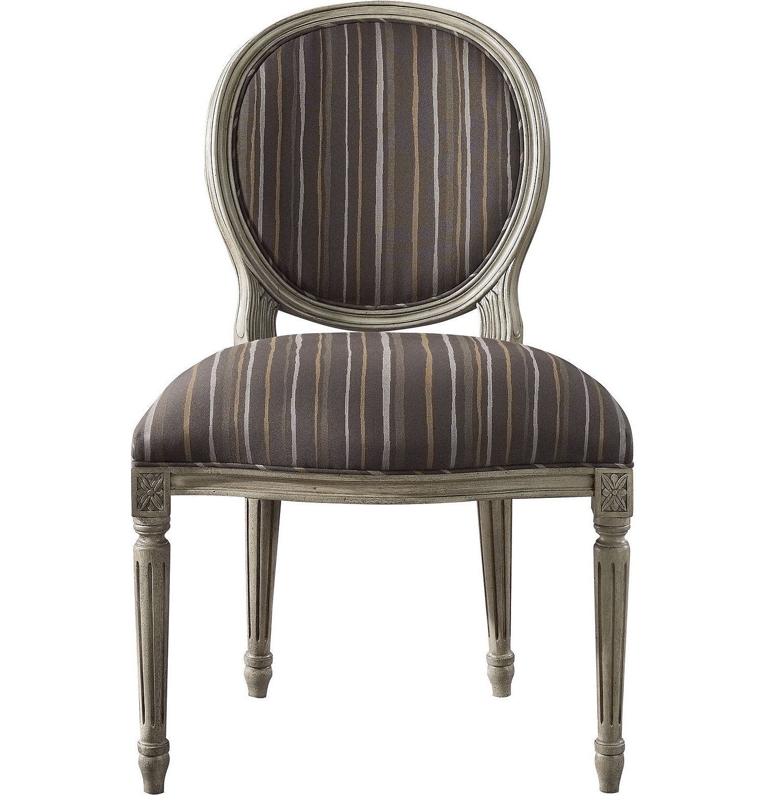 Louis Chair – Richwood Imports