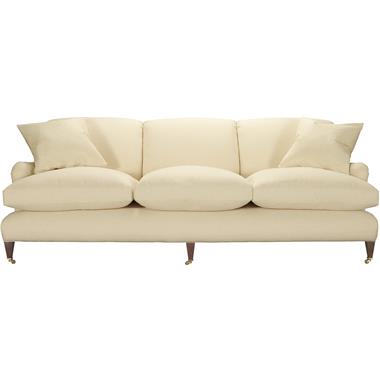 Haydon Sofa