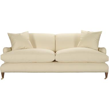 Haydon Sofa