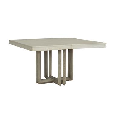 Hatton Dining Table