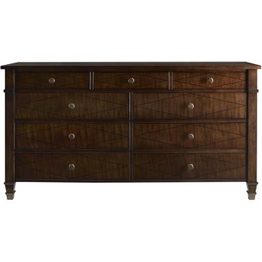 Connaught Dresser