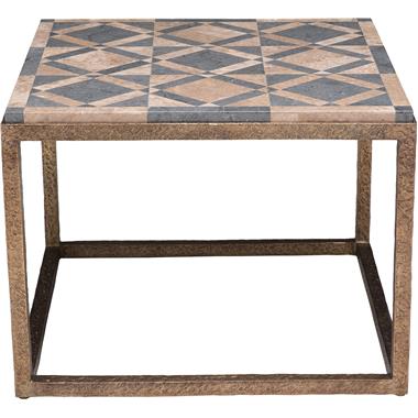 Palazzino Coffee Table