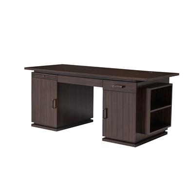 Caravelle Desk 