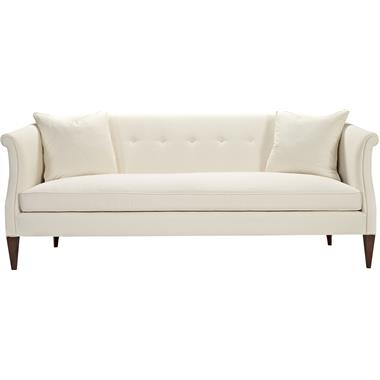 Albert Sofa