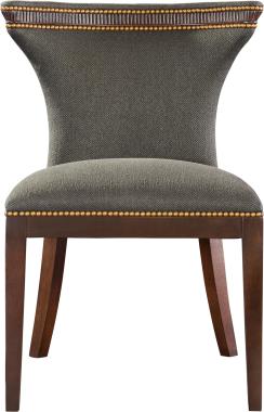 Jacqueline Dining Side Chair