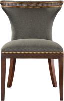 Jacqueline Side Chair