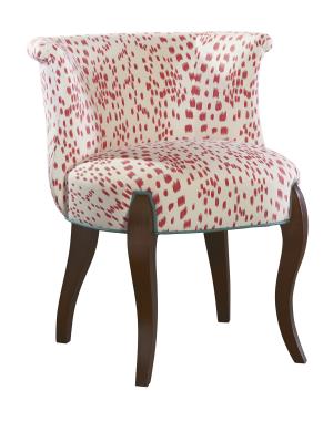 Julia Dining Side Chair