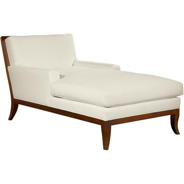 Curtis Chaise