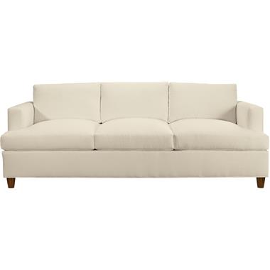 Truman Sofa