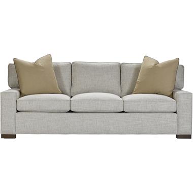 Chelsea Sofa