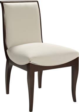 Leelee Dining Side Chair