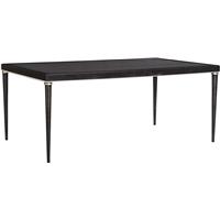 Finley M2m® Dining Table/Game Table