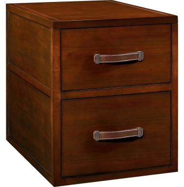 Harrison File Cabinet