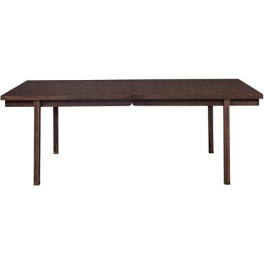 Francois Dining Table