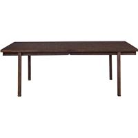 Francois Dining Table