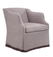 Laurel Chair