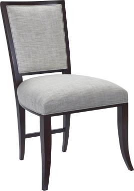 Nicole Dining Side Chair