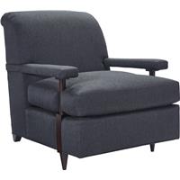 Belknap Chair