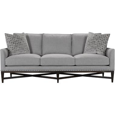 Wilmington Sofa (3 Over 3)