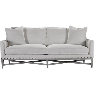 Wilmington Sofa (2 Over 2)