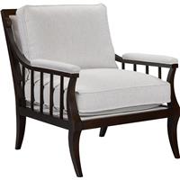 Bellefonte Lounge Chair