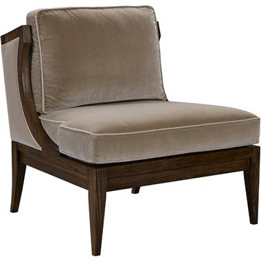 Westmoreland Lounge Chair
