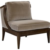 Westmoreland Lounge Chair