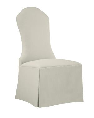Lemont Dining Side Chair