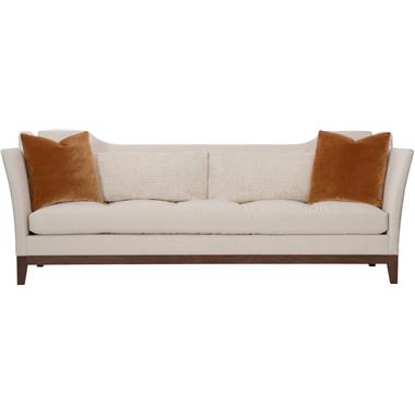 Knole Sofa