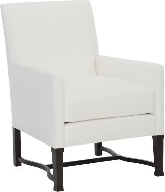 Bergere Chair