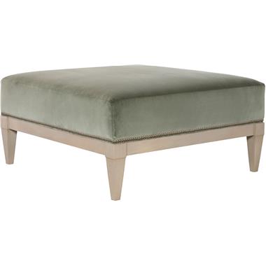 Crescent Ottoman
