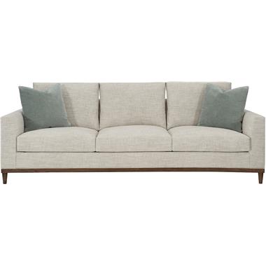 Ryder Sofa