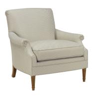 Audrey Lounge Chair