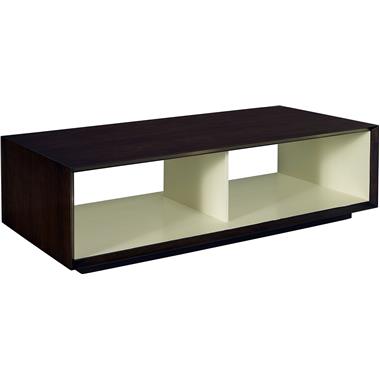 Hadley Cocktail Table