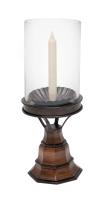 Osterville Candle Holder