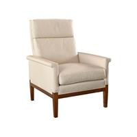 Anderson Recliner Chair