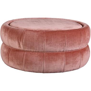Chloe Ottoman
