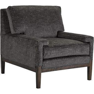 Averline Lounge Chair