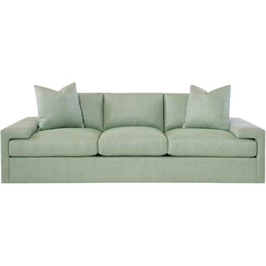 Denby Sofa