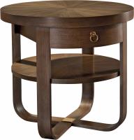 Beatrice Side Table