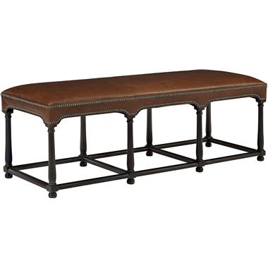 Marit Bench