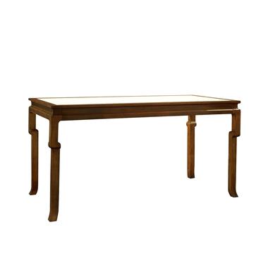 Ceylon M2m® Dining Table/Desk