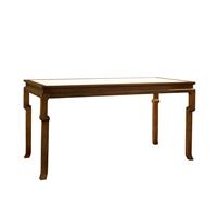 Ceylon M2m® Dining Table/Desk