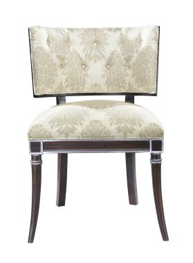 Gabrielle Dining Side Chair
