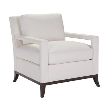 Manhattan Lounge Chair